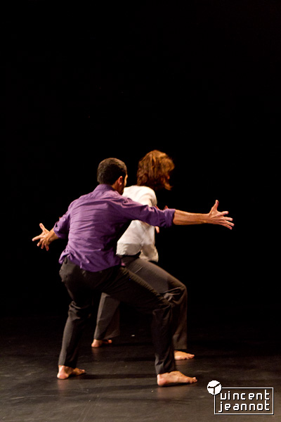 2011_MG_5146