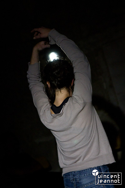 2011_MG_5604