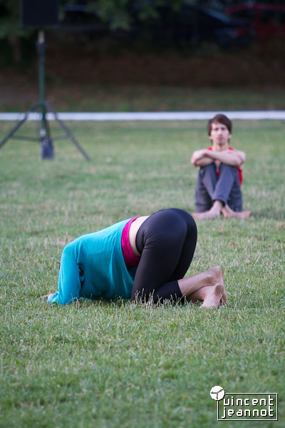 2011_MG_5798