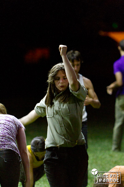 2011_MG_6157