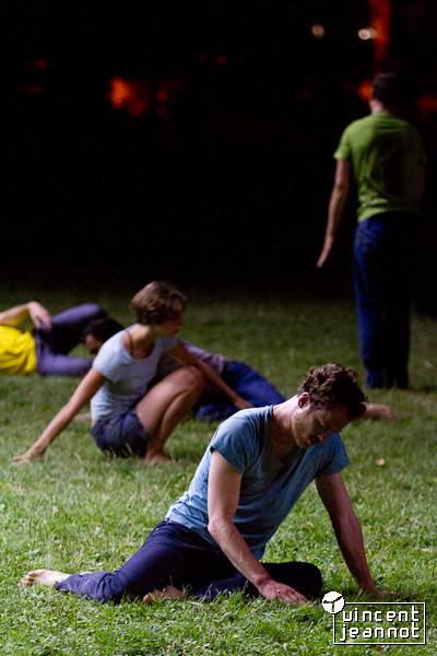 2011_MG_6162