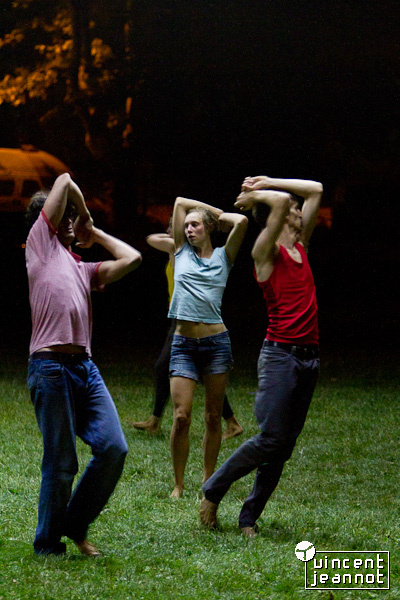 2011_MG_6191