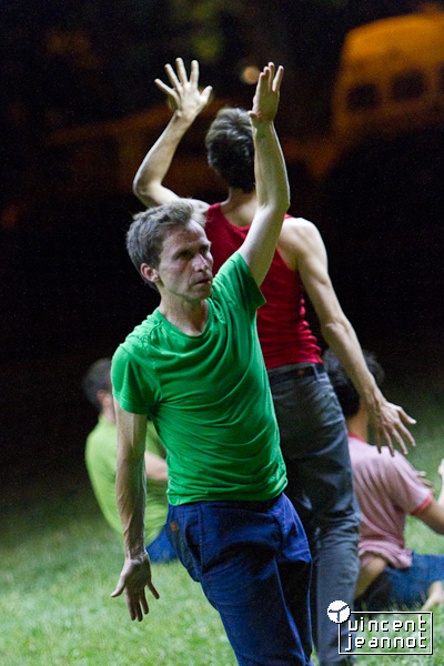 2011_MG_6205