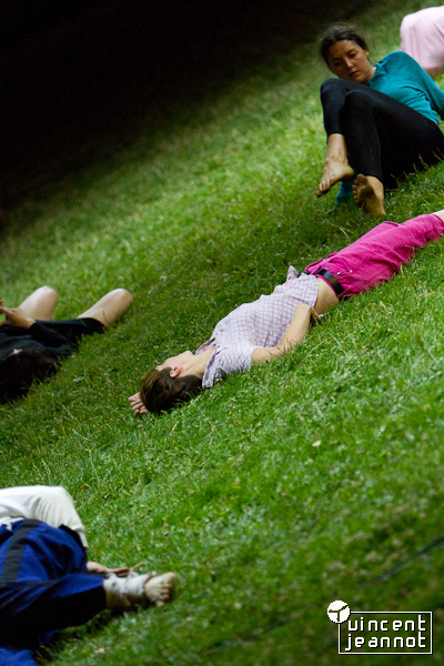 2011_MG_6220