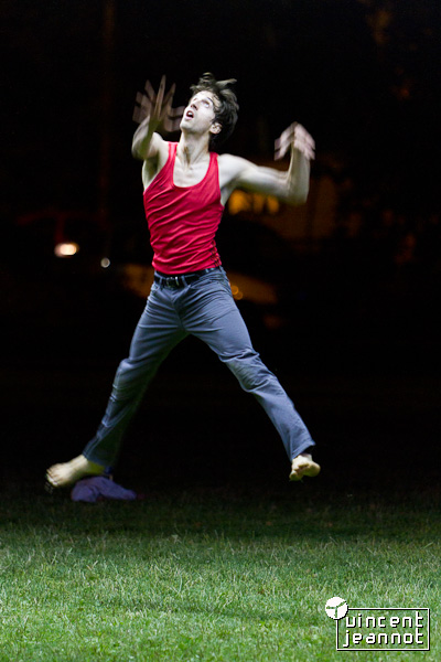 2011_MG_6264