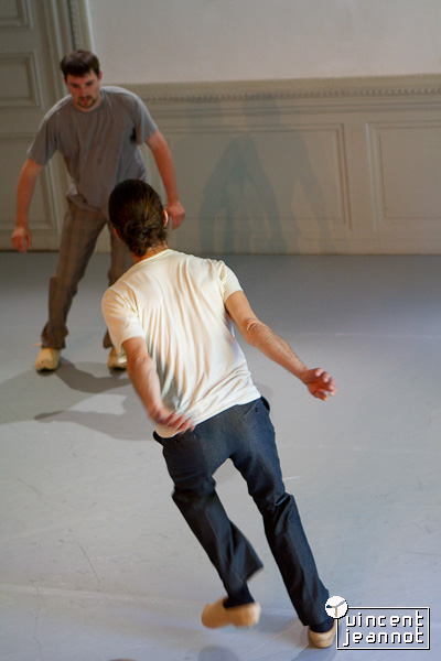 2011_MG_5664