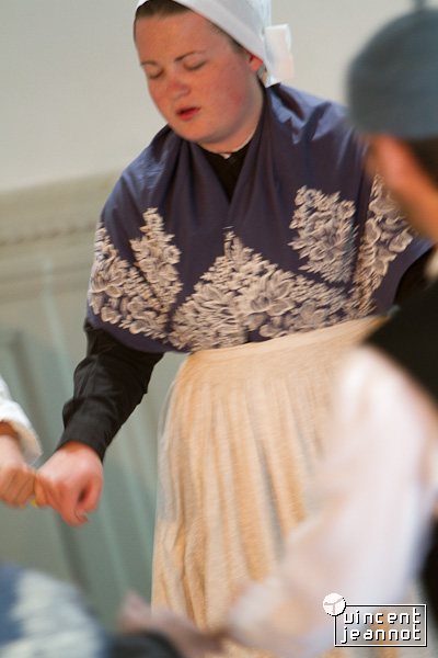 2011_MG_5729