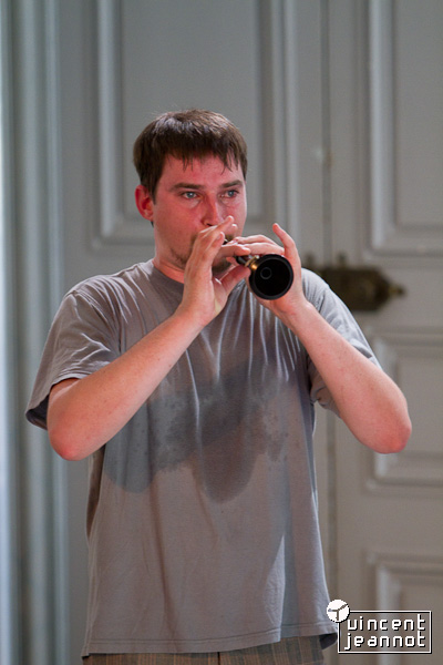 2011_MG_5778