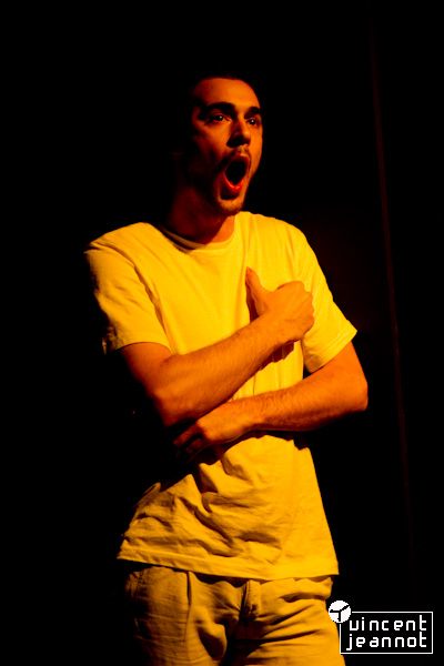2011_MG_6313