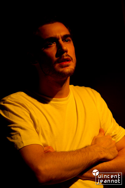 2011_MG_6319