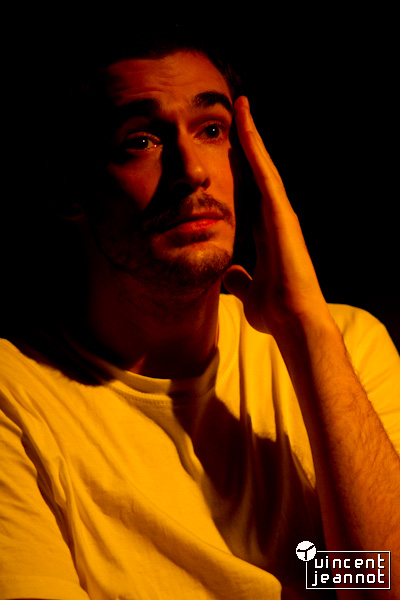 2011_MG_6320