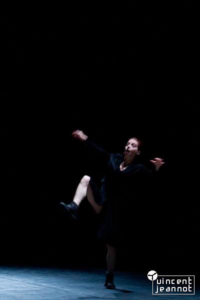 2011_MG_6640-2