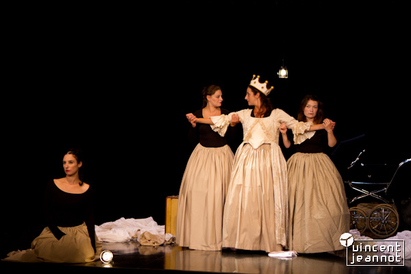 2011_MG_1197