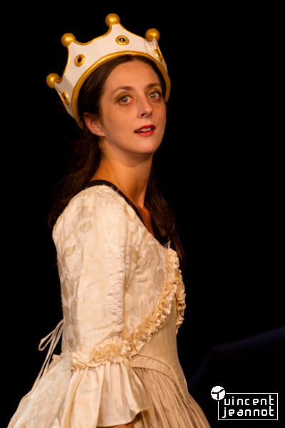 2011_MG_1206