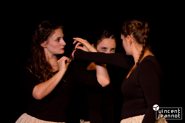 2011_MG_1301