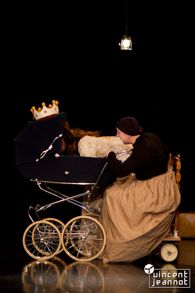 2011_MG_1330