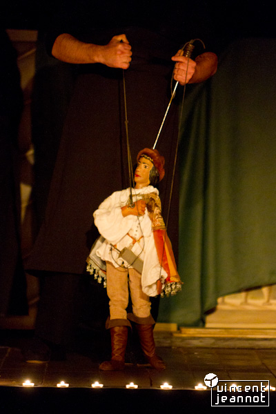 2011_MG_1468