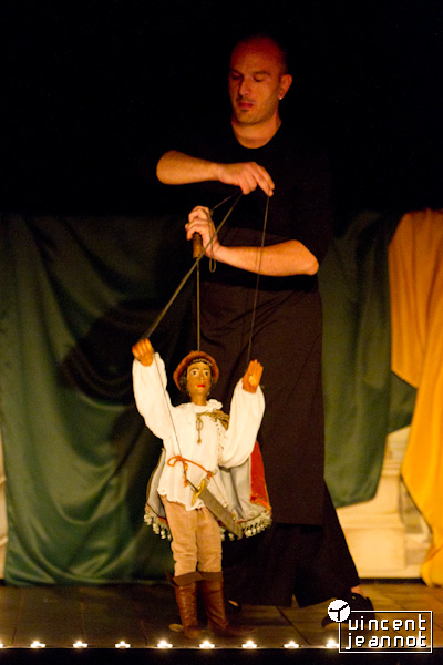 2011_MG_1474