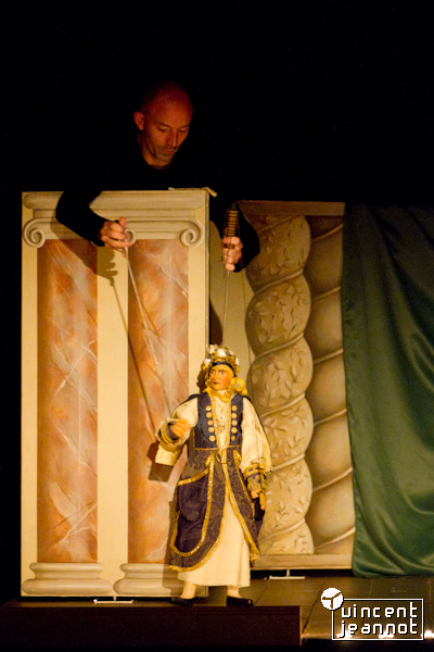 2011_MG_1475