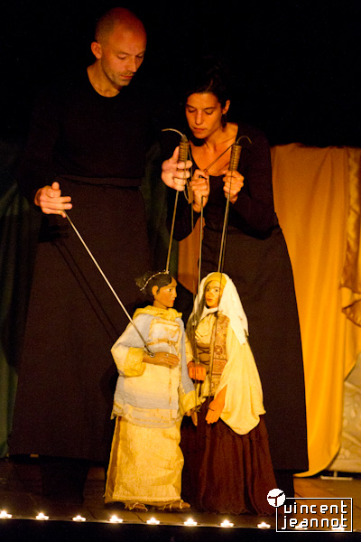 2011_MG_1490