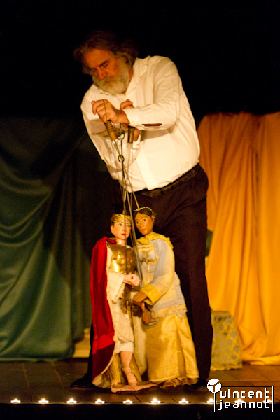 2011_MG_1507