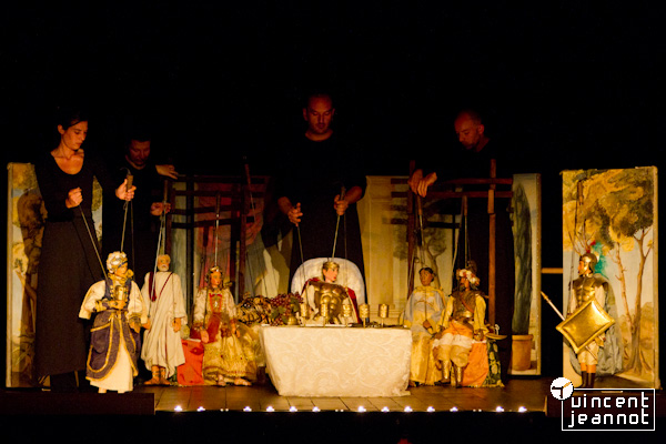 2011_MG_1516