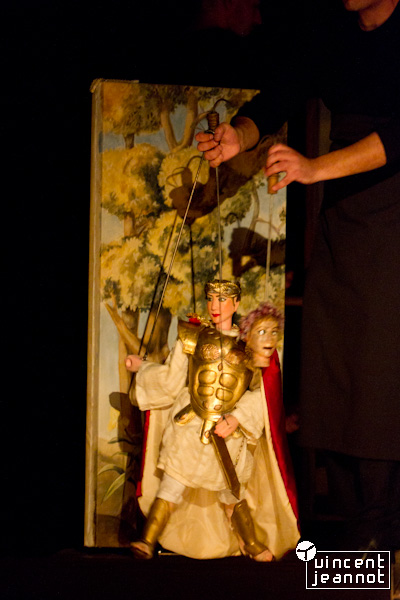 2011_MG_1527