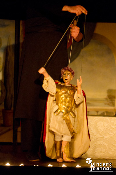 2011_MG_1537