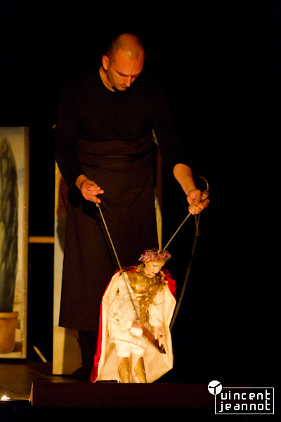 2011_MG_1542