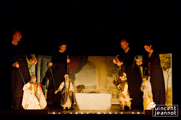 2011_MG_1561