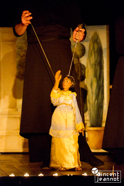 2011_MG_1571