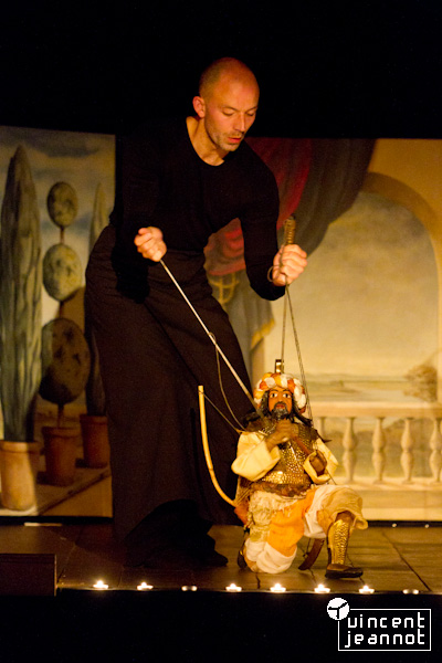 2011_MG_1574