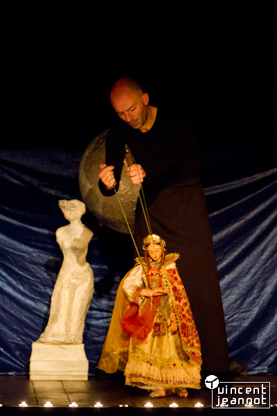 2011_MG_1628