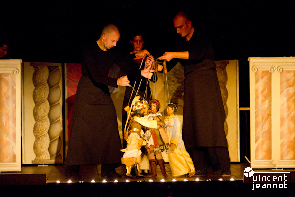 2011_MG_1662