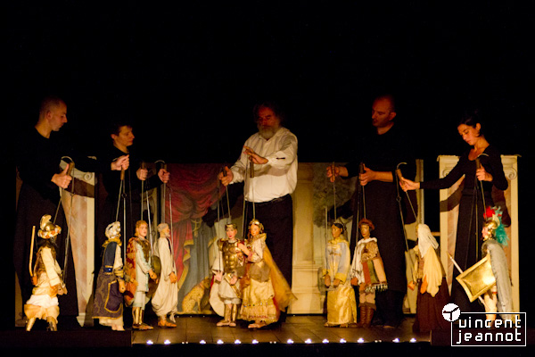 2011_MG_1665