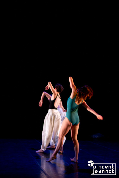 2011_MG_2611