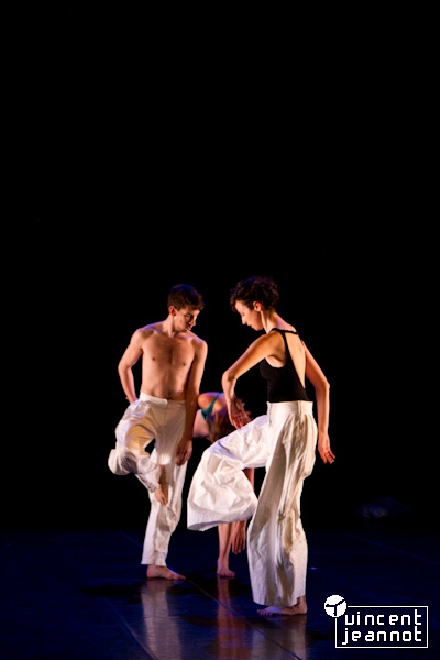 2011_MG_2616