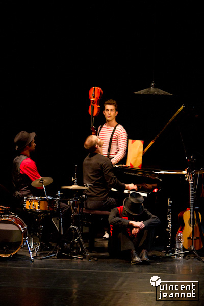 2011_MG_2714
