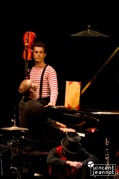 2011_MG_2716