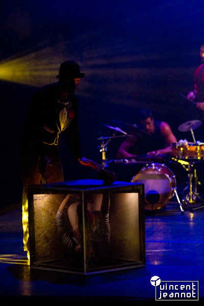 2011_MG_2843