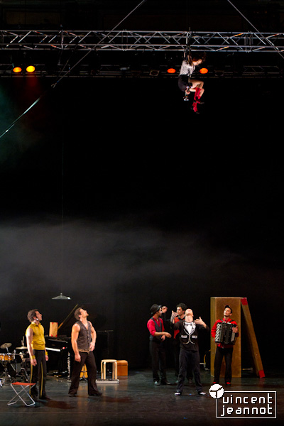 2011_MG_2878