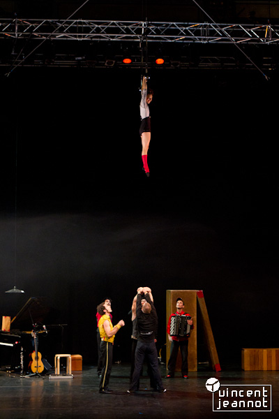2011_MG_2882