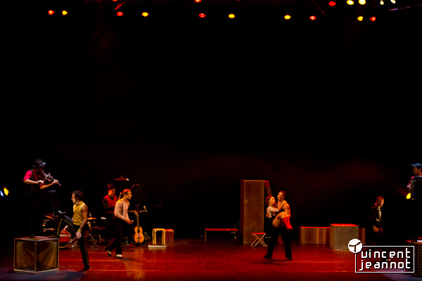 2011_MG_2896
