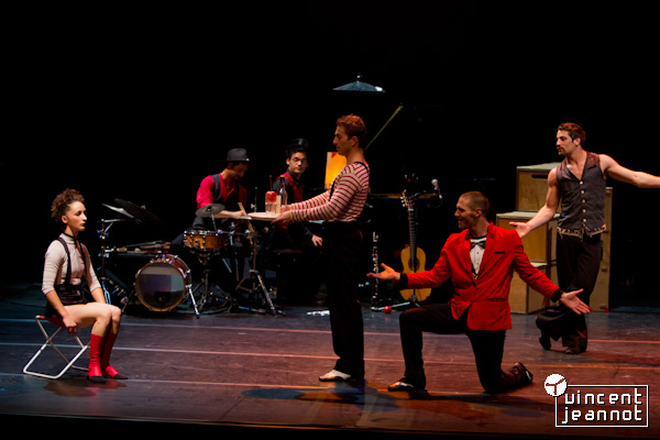 2011_MG_2937