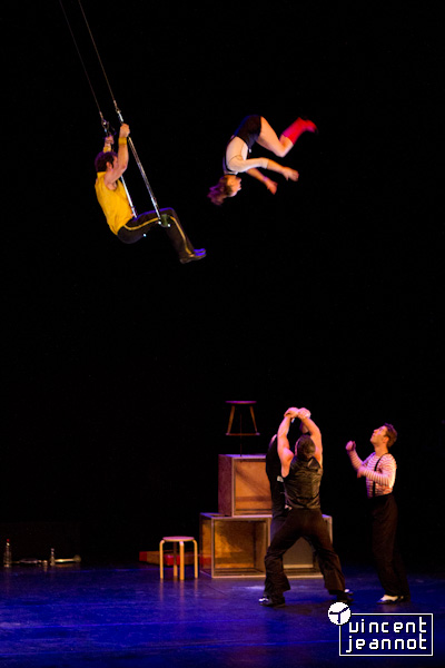 2011_MG_2994