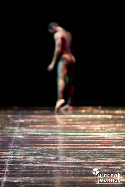 2011_MG_3090