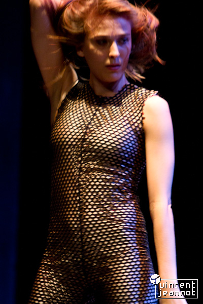 2011_MG_3101