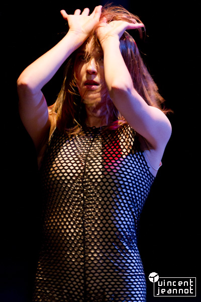 2011_MG_3103