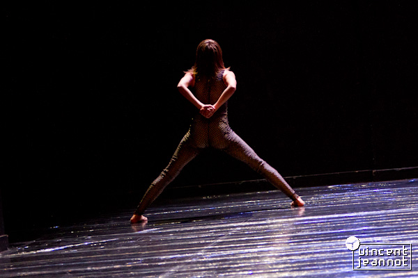 2011_MG_3151