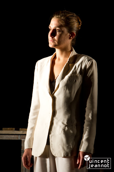 2011_MG_6693